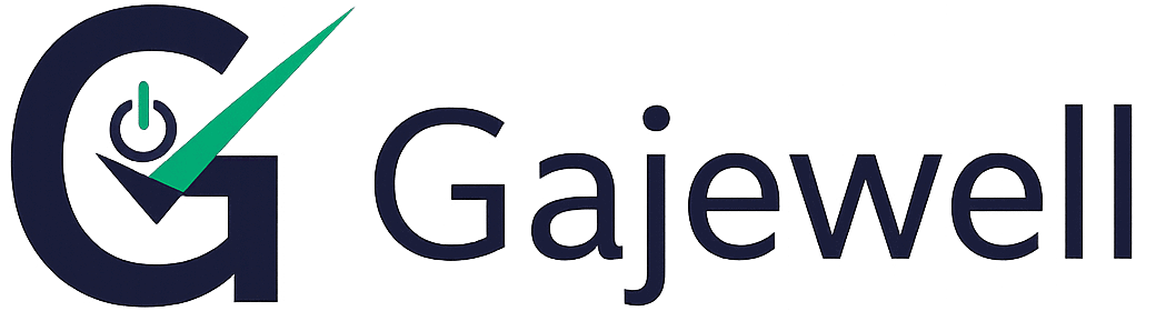 Gajewell